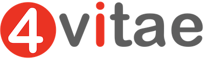 4vitae backoffice